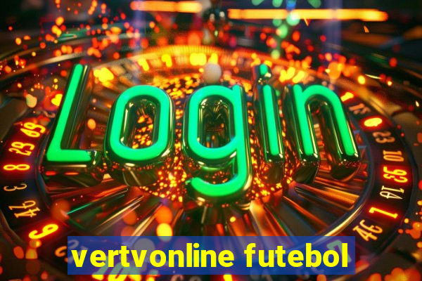 vertvonline futebol